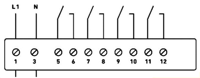LMS-LCR170-R4-PINS.png LMS-LCR170-R4-PINS.png