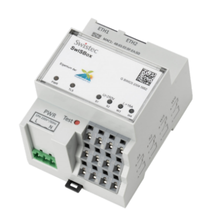 Swistec-SwiSBox.png Swistec-SwiSBox.png